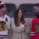 Filename=u-20240402_134238_140.jpg
Filesize=148KiB
Dimensions=1920x1080
Date added=Apr 02, 2024 u-20240402_134238_140.jpg