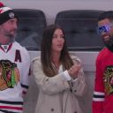 Filename=u-20240402_134238_874.jpg
Filesize=147KiB
Dimensions=1920x1080
Date added=Apr 02, 2024 u-20240402_134238_874.jpg