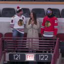 Filename=u-20240402_134240_345.jpg
Filesize=190KiB
Dimensions=1920x1080
Date added=Apr 02, 2024 u-20240402_134240_345.jpg