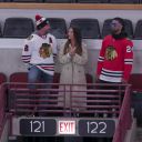 Filename=u-20240402_134241_078.jpg
Filesize=200KiB
Dimensions=1920x1080
Date added=Apr 02, 2024 u-20240402_134241_078.jpg