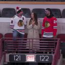 Filename=u-20240402_134241_813.jpg
Filesize=196KiB
Dimensions=1920x1080
Date added=Apr 02, 2024 u-20240402_134241_813.jpg