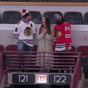 Filename=u-20240402_134242_545.jpg
Filesize=195KiB
Dimensions=1920x1080
Date added=Apr 02, 2024 u-20240402_134242_545.jpg