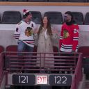 Filename=u-20240402_134243_281.jpg
Filesize=193KiB
Dimensions=1920x1080
Date added=Apr 02, 2024 u-20240402_134243_281.jpg