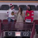 Filename=u-20240402_134244_014.jpg
Filesize=193KiB
Dimensions=1920x1080
Date added=Apr 02, 2024 u-20240402_134244_014.jpg