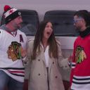 Filename=u-20240402_134244_748.jpg
Filesize=147KiB
Dimensions=1920x1080
Date added=Apr 02, 2024 u-20240402_134244_748.jpg