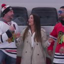 Filename=u-20240402_134245_483.jpg
Filesize=143KiB
Dimensions=1920x1080
Date added=Apr 02, 2024 u-20240402_134245_483.jpg