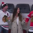 Filename=u-20240402_134246_215.jpg
Filesize=143KiB
Dimensions=1920x1080
Date added=Apr 02, 2024 u-20240402_134246_215.jpg