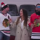 Filename=u-20240402_134246_950.jpg
Filesize=156KiB
Dimensions=1920x1080
Date added=Apr 02, 2024 u-20240402_134246_950.jpg