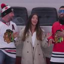 Filename=u-20240402_134247_684.jpg
Filesize=150KiB
Dimensions=1920x1080
Date added=Apr 02, 2024 u-20240402_134247_684.jpg