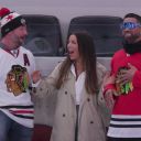 Filename=u-20240402_134248_418.jpg
Filesize=149KiB
Dimensions=1920x1080
Date added=Apr 02, 2024 u-20240402_134248_418.jpg