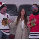 Filename=u-20240402_134249_153.jpg
Filesize=148KiB
Dimensions=1920x1080
Date added=Apr 02, 2024 u-20240402_134249_153.jpg