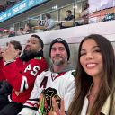 Filename=u-20240402_134251_354.jpg
Filesize=320KiB
Dimensions=1920x1080
Date added=Apr 02, 2024 u-20240402_134251_354.jpg