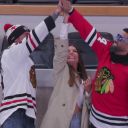 Filename=u-20240402_134305_301.jpg
Filesize=143KiB
Dimensions=1920x1080
Date added=Apr 02, 2024 u-20240402_134305_301.jpg