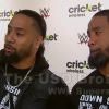 Filename=usos_abc11_interview_mp4236.jpg
Filesize=158KiB
Dimensions=1920x1080
Date added=May 31, 2018 usos_abc11_interview_mp4236.jpg