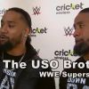 Filename=usos_abc11_interview_mp4237.jpg
Filesize=174KiB
Dimensions=1920x1080
Date added=May 31, 2018 usos_abc11_interview_mp4237.jpg