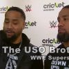 Filename=usos_abc11_interview_mp4243.jpg
Filesize=177KiB
Dimensions=1920x1080
Date added=May 31, 2018 usos_abc11_interview_mp4243.jpg
