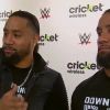 Filename=usos_abc11_interview_mp4244.jpg
Filesize=151KiB
Dimensions=1920x1080
Date added=May 31, 2018 usos_abc11_interview_mp4244.jpg