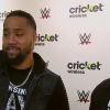 Filename=usos_abc11_interview_mp4259.jpg
Filesize=143KiB
Dimensions=1920x1080
Date added=May 31, 2018 usos_abc11_interview_mp4259.jpg