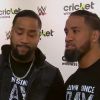 Filename=usos_abc11_interview_mp4262.jpg
Filesize=156KiB
Dimensions=1920x1080
Date added=May 31, 2018 usos_abc11_interview_mp4262.jpg
