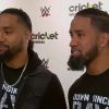 Filename=usos_abc11_interview_mp4263.jpg
Filesize=148KiB
Dimensions=1920x1080
Date added=May 31, 2018 usos_abc11_interview_mp4263.jpg