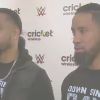 Filename=usos_abc11_interview_mp4264.jpg
Filesize=117KiB
Dimensions=1920x1080
Date added=May 31, 2018 usos_abc11_interview_mp4264.jpg