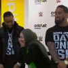 Filename=usos_abc11_interview_mp4278.jpg
Filesize=168KiB
Dimensions=1920x1080
Date added=May 31, 2018 usos_abc11_interview_mp4278.jpg