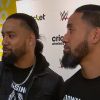 Filename=usos_abc11_interview_mp4293.jpg
Filesize=143KiB
Dimensions=1920x1080
Date added=May 31, 2018 usos_abc11_interview_mp4293.jpg