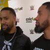 Filename=usos_abc11_interview_mp4294.jpg
Filesize=148KiB
Dimensions=1920x1080
Date added=May 31, 2018 usos_abc11_interview_mp4294.jpg