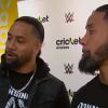Filename=usos_abc11_interview_mp4295.jpg
Filesize=143KiB
Dimensions=1920x1080
Date added=May 31, 2018 usos_abc11_interview_mp4295.jpg