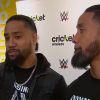 Filename=usos_abc11_interview_mp4296.jpg
Filesize=144KiB
Dimensions=1920x1080
Date added=May 31, 2018 usos_abc11_interview_mp4296.jpg