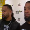 Filename=usos_abc11_interview_mp4297.jpg
Filesize=146KiB
Dimensions=1920x1080
Date added=May 31, 2018 usos_abc11_interview_mp4297.jpg