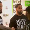 Filename=usos_abc11_interview_mp4300.jpg
Filesize=164KiB
Dimensions=1920x1080
Date added=May 31, 2018 usos_abc11_interview_mp4300.jpg