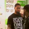 Filename=usos_abc11_interview_mp4301.jpg
Filesize=167KiB
Dimensions=1920x1080
Date added=May 31, 2018 usos_abc11_interview_mp4301.jpg