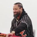 videoplayback_mp40355.jpg