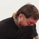 Filename=videoplayback_mp40427.jpg
Filesize=17KiB
Dimensions=640x360
Date added=Apr 15, 2026 videoplayback_mp40427.jpg