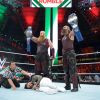 Filename=wwe-greatest-royal-rumble-the-usos-vs-the-bludgeon-brothers-c-1-maxw-1280.jpg
Filesize=164KiB
Dimensions=1280x852
Date added=Apr 28, 2018 wwe-greatest-royal-rumble-the-usos-vs-the-bludgeon-brothers-c-1-maxw-1280.jpg