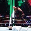 Filename=wwe-greatest-royal-rumble-the-usos-vs-the-bludgeon-brothers-c-11-maxw-1280.jpg
Filesize=157KiB
Dimensions=1280x852
Date added=Apr 28, 2018 wwe-greatest-royal-rumble-the-usos-vs-the-bludgeon-brothers-c-11-maxw-1280.jpg
