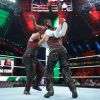 Filename=wwe-greatest-royal-rumble-the-usos-vs-the-bludgeon-brothers-c-2-maxw-1280.jpg
Filesize=153KiB
Dimensions=1280x852
Date added=Apr 28, 2018 wwe-greatest-royal-rumble-the-usos-vs-the-bludgeon-brothers-c-2-maxw-1280.jpg