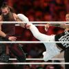 Filename=wwe-greatest-royal-rumble-the-usos-vs-the-bludgeon-brothers-c-6-maxw-1280.jpg
Filesize=116KiB
Dimensions=1280x854
Date added=Apr 28, 2018 wwe-greatest-royal-rumble-the-usos-vs-the-bludgeon-brothers-c-6-maxw-1280.jpg