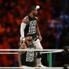 Filename=wwe-greatest-royal-rumble-the-usos-vs-the-bludgeon-brothers-c-7-maxw-1280.jpg
Filesize=97KiB
Dimensions=1280x853
Date added=Apr 28, 2018 wwe-greatest-royal-rumble-the-usos-vs-the-bludgeon-brothers-c-7-maxw-1280.jpg