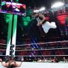 Filename=wwe-greatest-royal-rumble-the-usos-vs-the-bludgeon-brothers-c-9-maxw-1280.jpg
Filesize=197KiB
Dimensions=1280x852
Date added=Apr 28, 2018 wwe-greatest-royal-rumble-the-usos-vs-the-bludgeon-brothers-c-9-maxw-1280.jpg