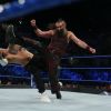 Filename=wwe-smackdown-the-bludgeon-brothers-vs-jimmy-uso-e-big-e-maxw-1280.jpg
Filesize=101KiB
Dimensions=1280x853
Date added=Mar 14, 2018 wwe-smackdown-the-bludgeon-brothers-vs-jimmy-uso-e-big-e-maxw-1280.jpg