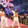 Filename=wwe-wrestlemania-34-the-new-day-vs-the-usos-c-vs-the-bludgeon-brothers-11-maxw-1280.jpg
Filesize=207KiB
Dimensions=1280x852
Date added=Apr 09, 2018 wwe-wrestlemania-34-the-new-day-vs-the-usos-c-vs-the-bludgeon-brothers-11-maxw-1280.jpg