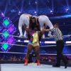 Filename=wwe-wrestlemania-34-the-new-day-vs-the-usos-c-vs-the-bludgeon-brothers-4-maxw-1280.jpg
Filesize=132KiB
Dimensions=1280x853
Date added=Apr 09, 2018 wwe-wrestlemania-34-the-new-day-vs-the-usos-c-vs-the-bludgeon-brothers-4-maxw-1280.jpg