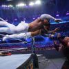 Filename=wwe-wrestlemania-34-the-new-day-vs-the-usos-c-vs-the-bludgeon-brothers-6-maxw-1280.jpg
Filesize=154KiB
Dimensions=1280x853
Date added=Apr 09, 2018 wwe-wrestlemania-34-the-new-day-vs-the-usos-c-vs-the-bludgeon-brothers-6-maxw-1280.jpg