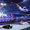 Filename=wwe-wrestlemania-34-the-new-day-vs-the-usos-c-vs-the-bludgeon-brothers-7-maxw-1280.jpg
Filesize=194KiB
Dimensions=1280x853
Date added=Apr 09, 2018 wwe-wrestlemania-34-the-new-day-vs-the-usos-c-vs-the-bludgeon-brothers-7-maxw-1280.jpg