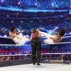 Filename=wwe-wrestlemania-34-the-new-day-vs-the-usos-c-vs-the-bludgeon-brothers-8-maxw-1280.jpg
Filesize=164KiB
Dimensions=1280x852
Date added=Apr 09, 2018 wwe-wrestlemania-34-the-new-day-vs-the-usos-c-vs-the-bludgeon-brothers-8-maxw-1280.jpg
