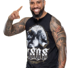 Filename=wwe__jey_uso_png_2020_by_hunterpwwe5_deaoc5s.png
Filesize=305KiB
Dimensions=427x566
Date added=Aug 01, 2023 wwe__jey_uso_png_2020_by_hunterpwwe5_deaoc5s.png