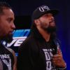 wwe_smackdown_2017_10_31_720p_hdtv_x264-kyr28129_mkv018.jpg