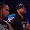 wwe_smackdown_2017_10_31_720p_hdtv_x264-kyr28129_mkv019.jpg